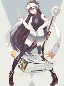 后入为什么会有气体的声音