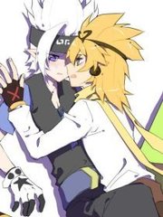 每日爆料蓝导航